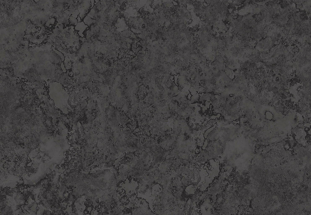 Обои Wallquest Modern Foundation IR71200