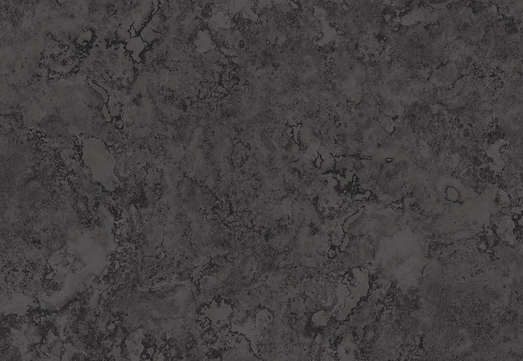Обои Wallquest Modern Foundation IR71200