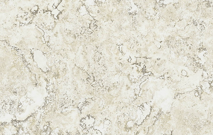 Американские обои Wallquest, коллекция Modern Foundation, артикул IR71205