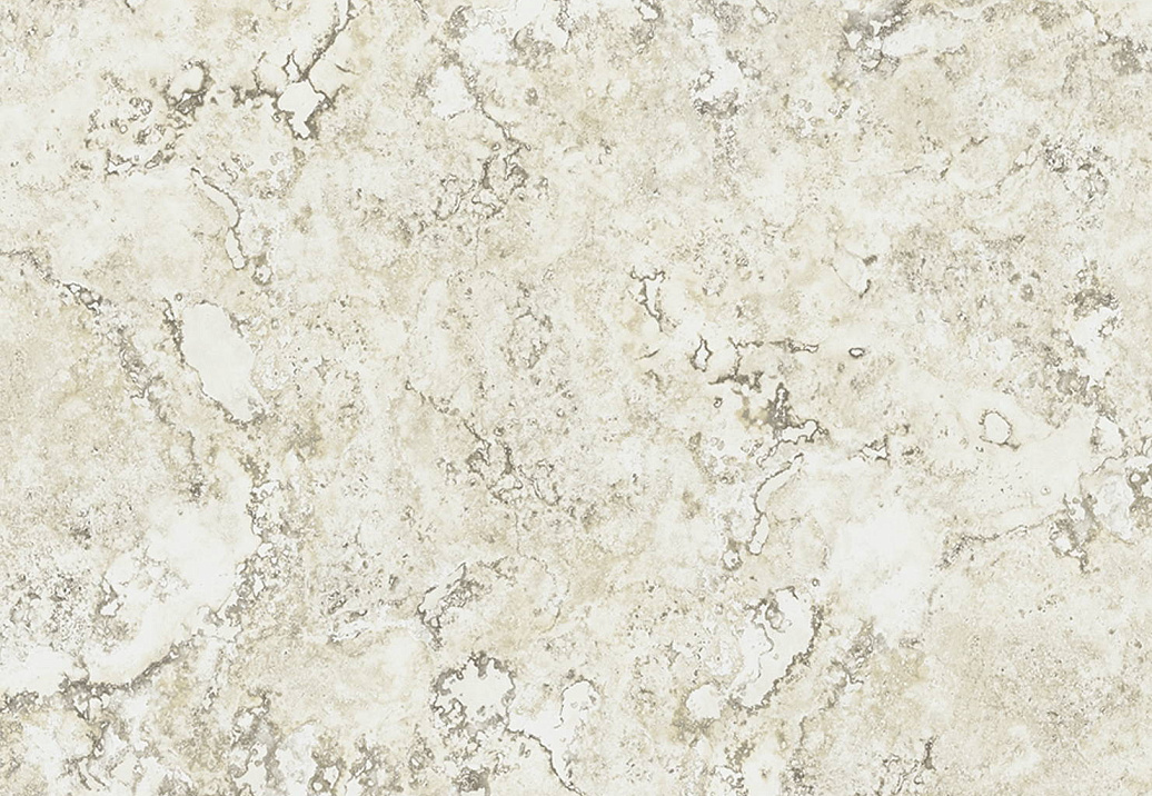 Обои Wallquest Modern Foundation IR71205