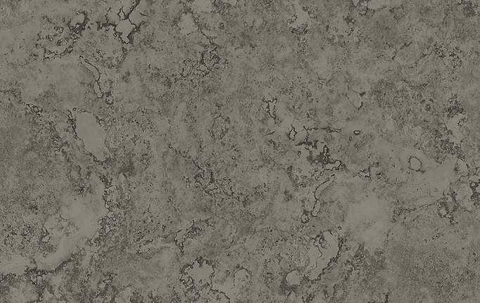 Американские обои Wallquest, коллекция Modern Foundation, артикул IR71206