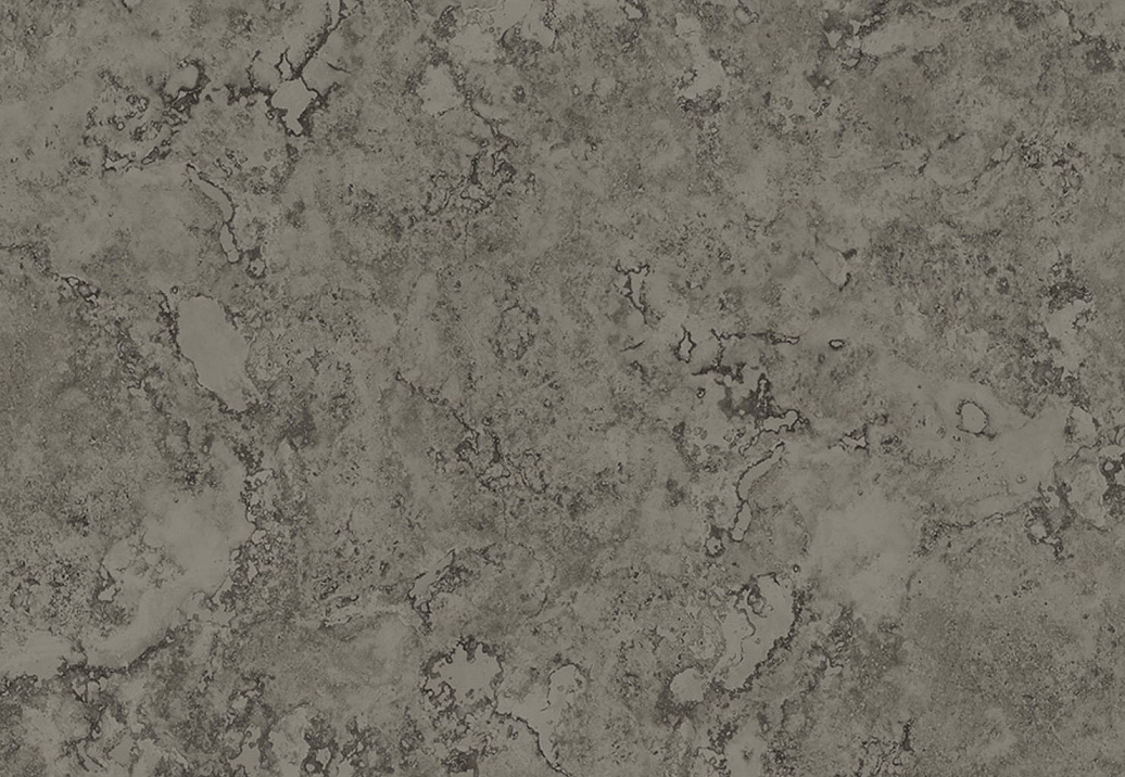 Обои Wallquest Modern Foundation IR71206