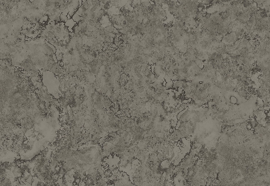 Обои Wallquest Modern Foundation IR71206