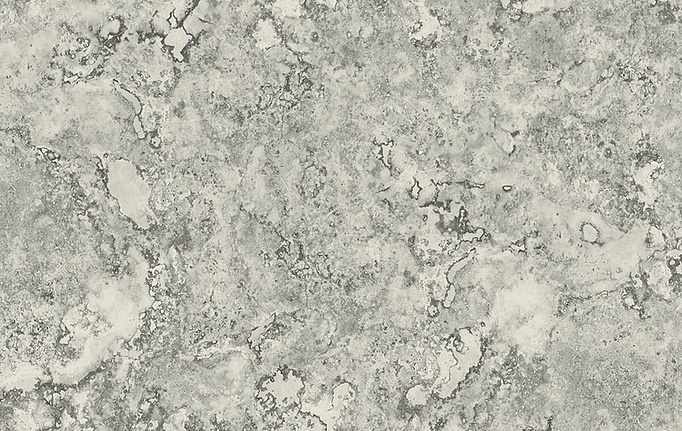 Американские обои Wallquest, коллекция Modern Foundation, артикул IR71208