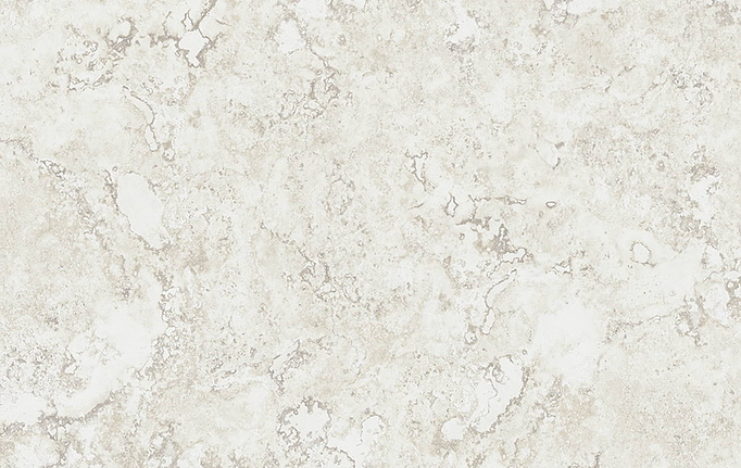 Американские обои Wallquest, коллекция Modern Foundation, артикул IR71210