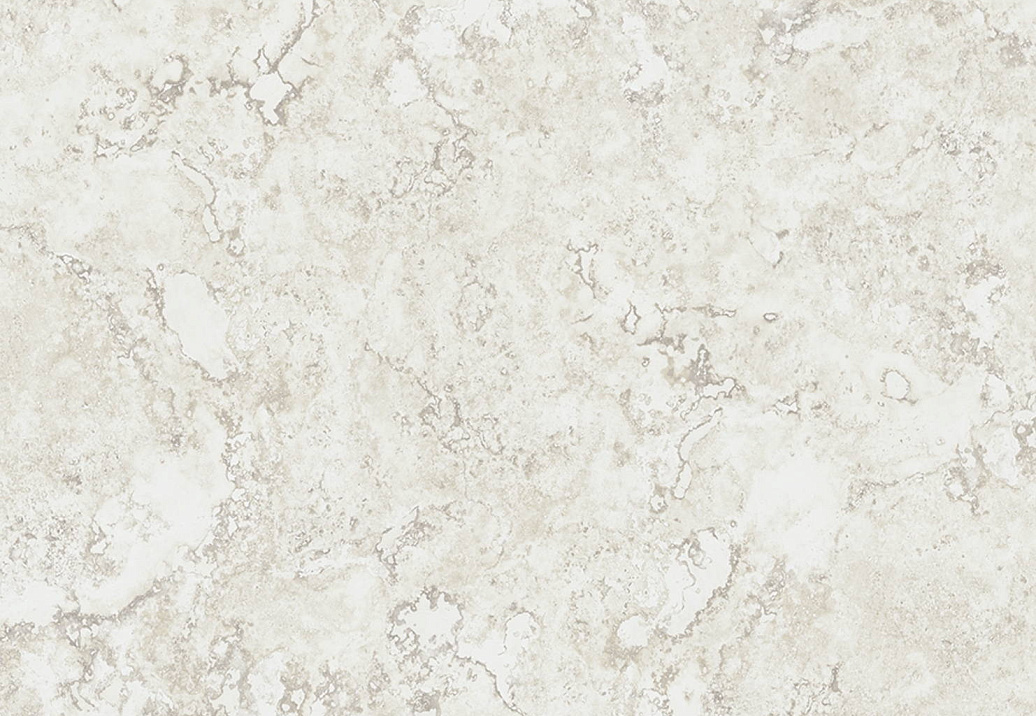 Обои Wallquest Modern Foundation IR71210