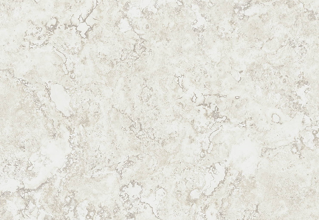 Обои Wallquest Modern Foundation IR71210