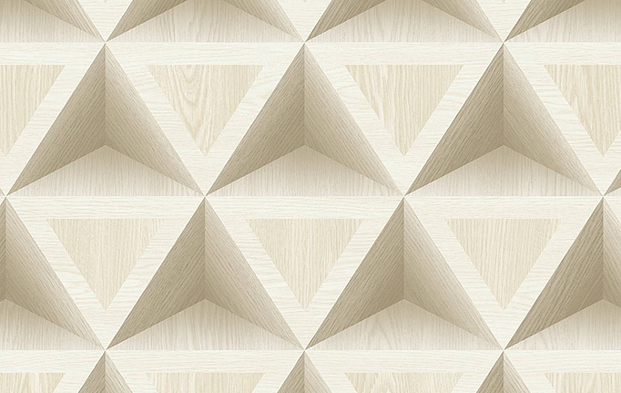 Американские обои Wallquest, коллекция Modern Foundation, артикул IR71405