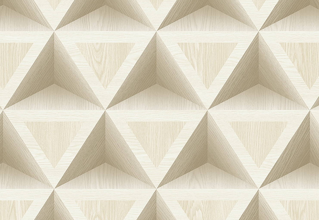 Обои Wallquest Modern Foundation IR71405