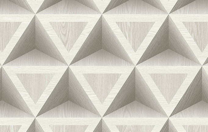 Американские обои Wallquest, коллекция Modern Foundation, артикул IR71406