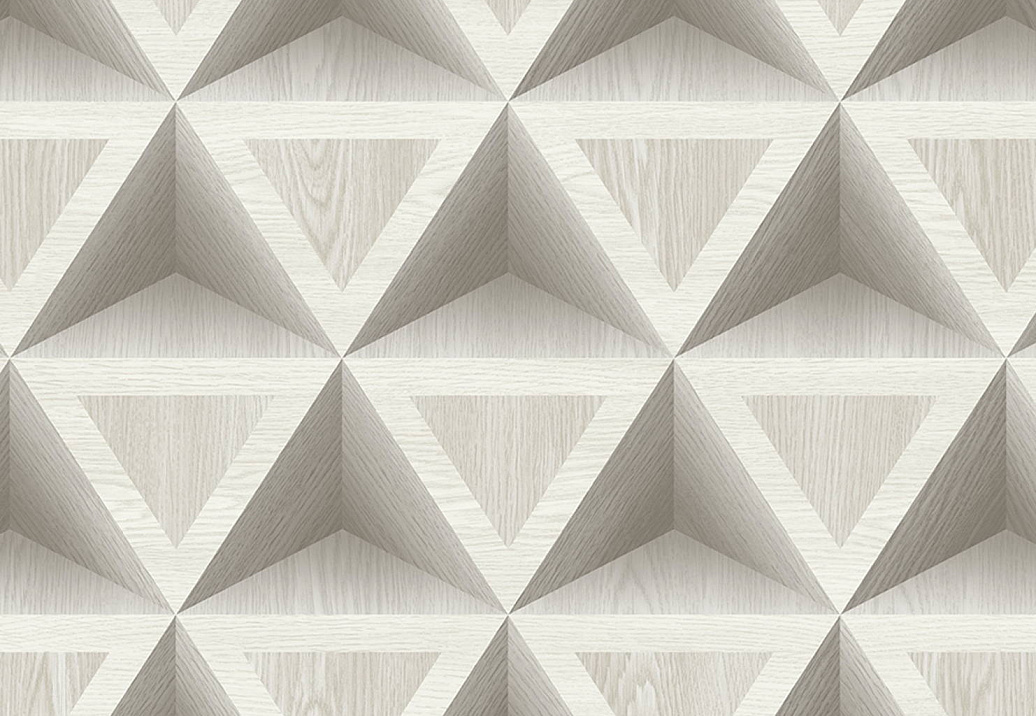 Обои Wallquest Modern Foundation IR71406
