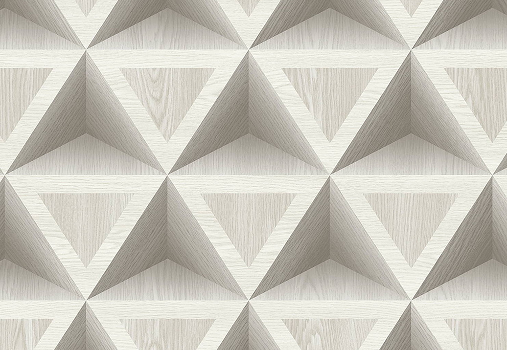Обои Wallquest Modern Foundation IR71406