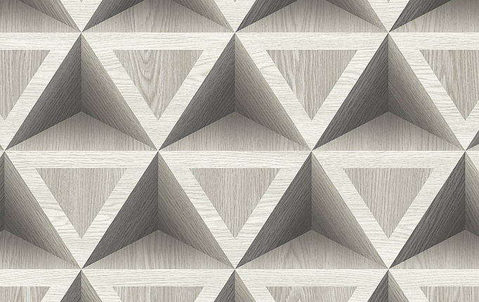 Американские обои Wallquest, коллекция Modern Foundation, артикул IR71410