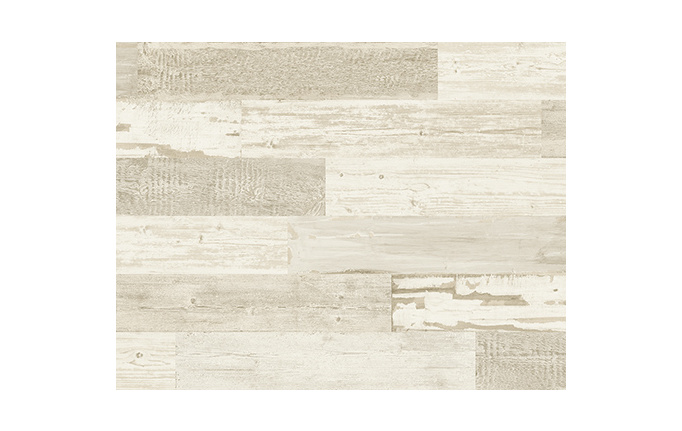 Американские обои Wallquest, коллекция Modern Foundation, артикул IR71505