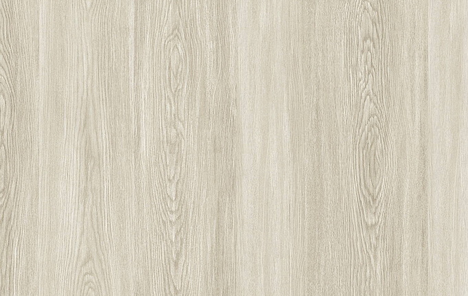 Американские обои Wallquest, коллекция Modern Foundation, артикул IR71605
