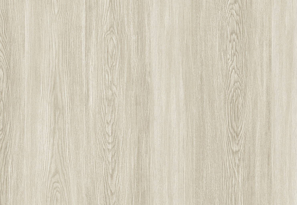 Обои Wallquest Modern Foundation IR71605