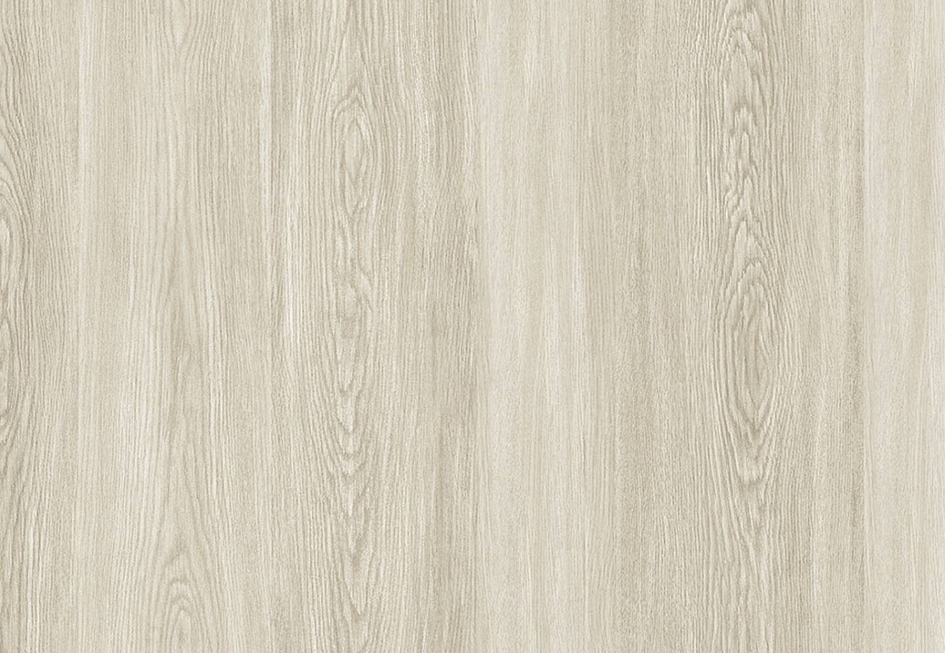 Обои Wallquest Modern Foundation IR71605