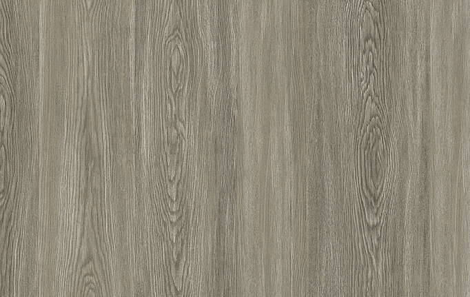 Американские обои Wallquest, коллекция Modern Foundation, артикул IR71606