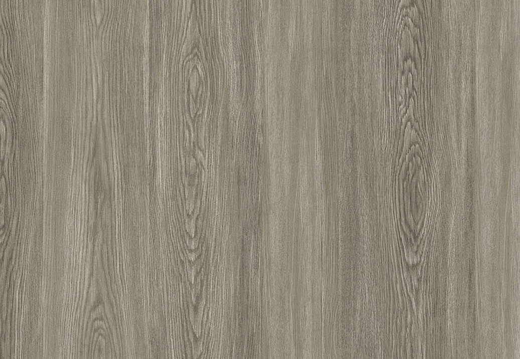 Обои Wallquest Modern Foundation IR71606
