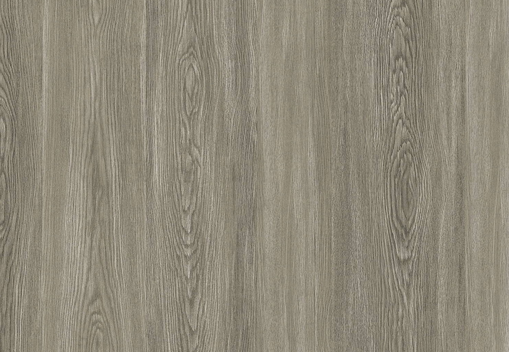 Обои Wallquest Modern Foundation IR71606