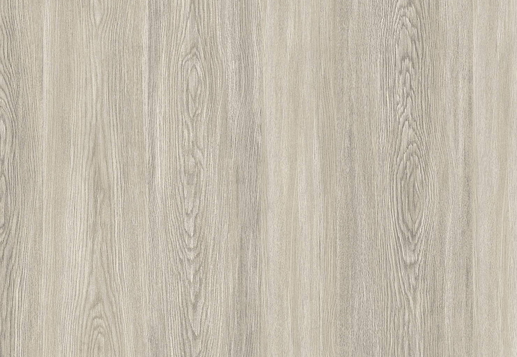 Обои Wallquest Modern Foundation IR71607