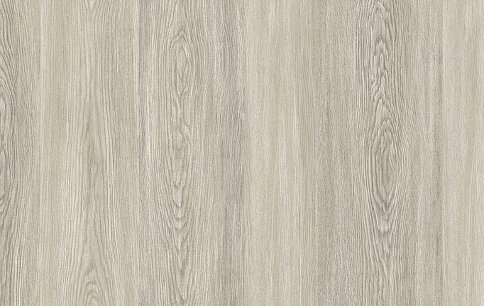 Американские обои Wallquest, коллекция Modern Foundation, артикул IR71702