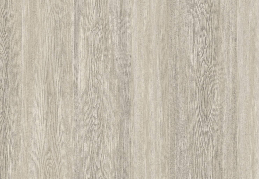 Обои Wallquest Modern Foundation IR71702