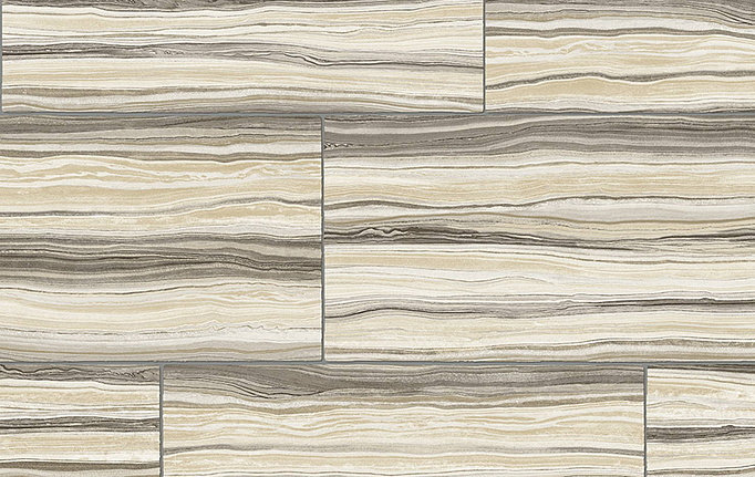 Американские обои Wallquest, коллекция Modern Foundation, артикул IR71706