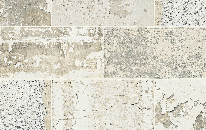 Американские обои Wallquest, коллекция Modern Foundation, артикул IR71905