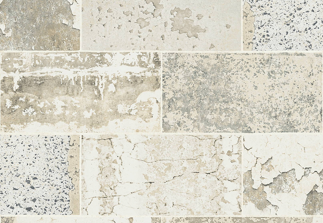 Обои Wallquest Modern Foundation IR71905