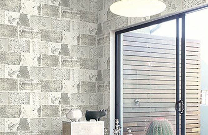 Обои Wallquest Modern Foundation IR71908