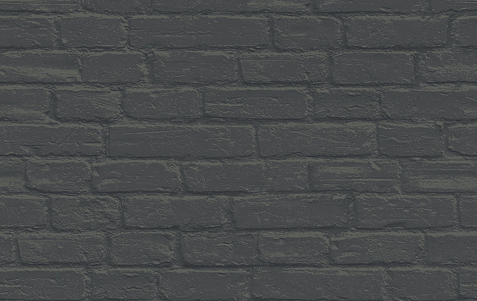 Американские обои Wallquest, коллекция Modern Foundation, артикул IR72000