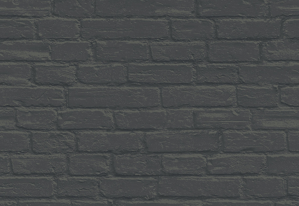 Обои Wallquest Modern Foundation IR72000