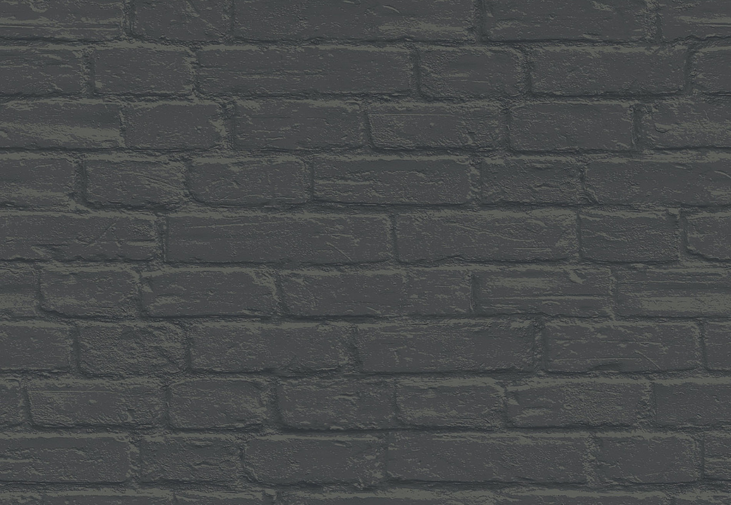 Обои Wallquest Modern Foundation IR72000