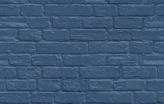 Американские обои Wallquest, коллекция Modern Foundation, артикул IR72002