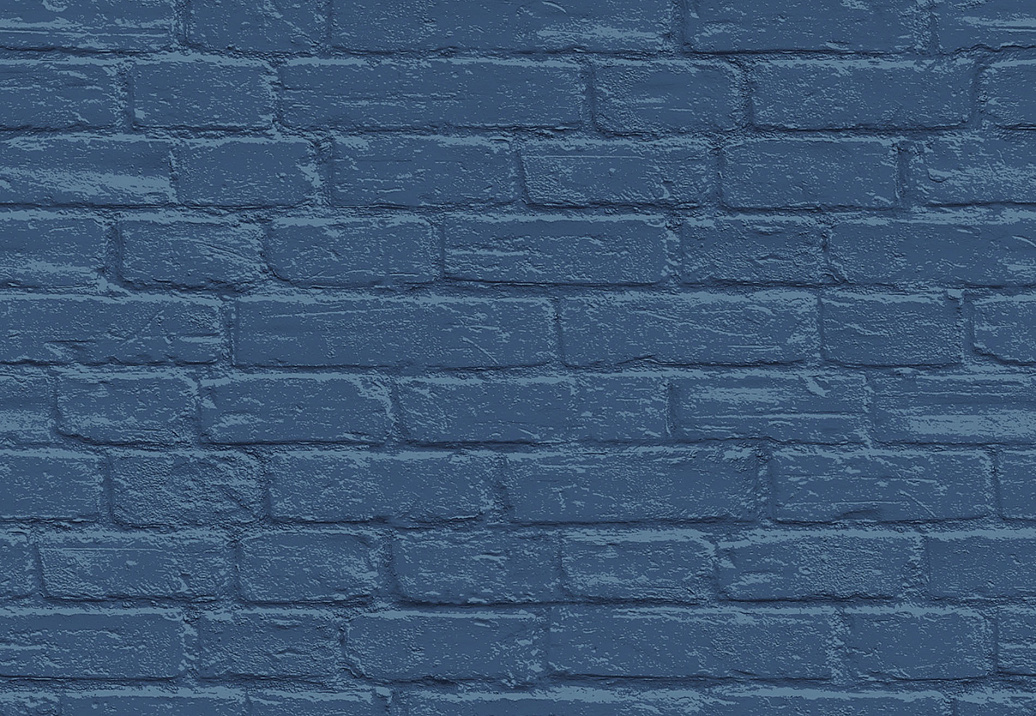 Обои Wallquest Modern Foundation IR72002