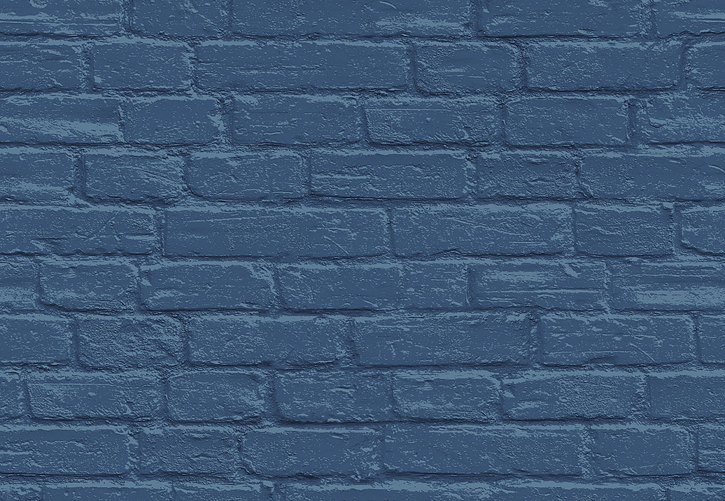 Обои Wallquest Modern Foundation IR72002