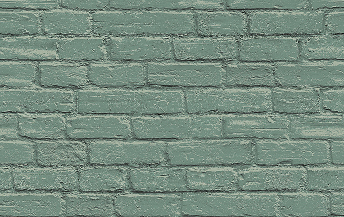 Американские обои Wallquest, коллекция Modern Foundation, артикул IR72004