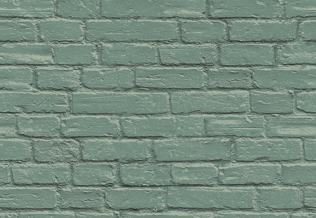 Обои Wallquest Modern Foundation IR72004