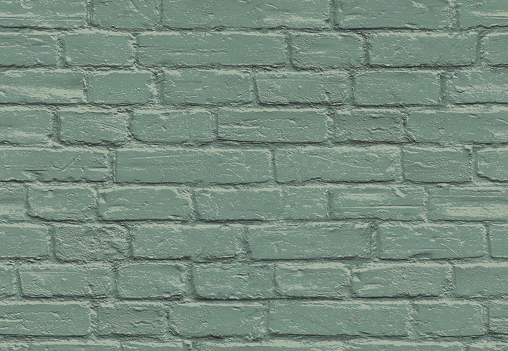 Обои Wallquest Modern Foundation IR72004