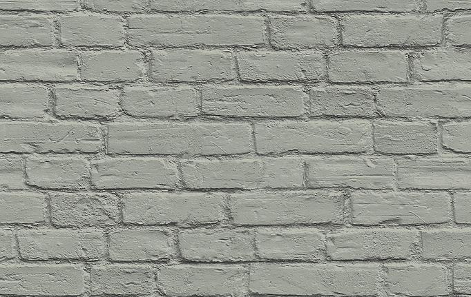 Американские обои Wallquest, коллекция Modern Foundation, артикул IR72008