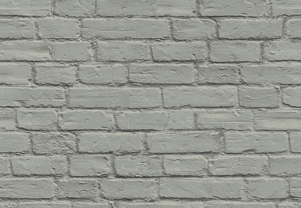 Обои Wallquest Modern Foundation IR72008