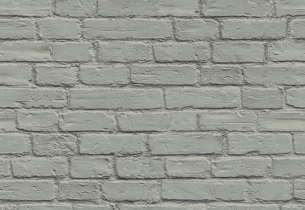 Обои Wallquest Modern Foundation IR72008