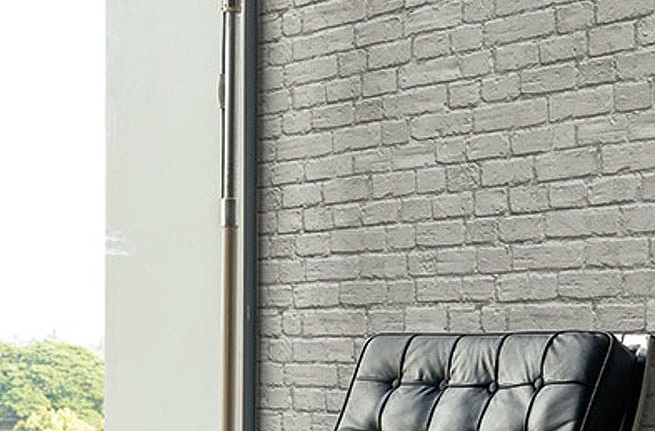 Обои Wallquest Modern Foundation IR72008