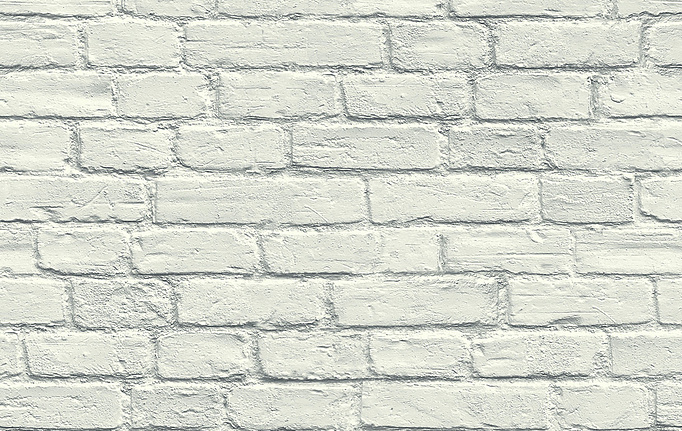 Американские обои Wallquest, коллекция Modern Foundation, артикул IR72010