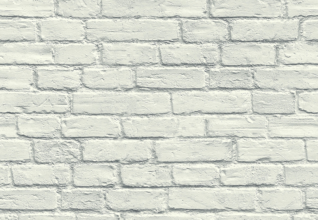 Обои Wallquest Modern Foundation IR72010
