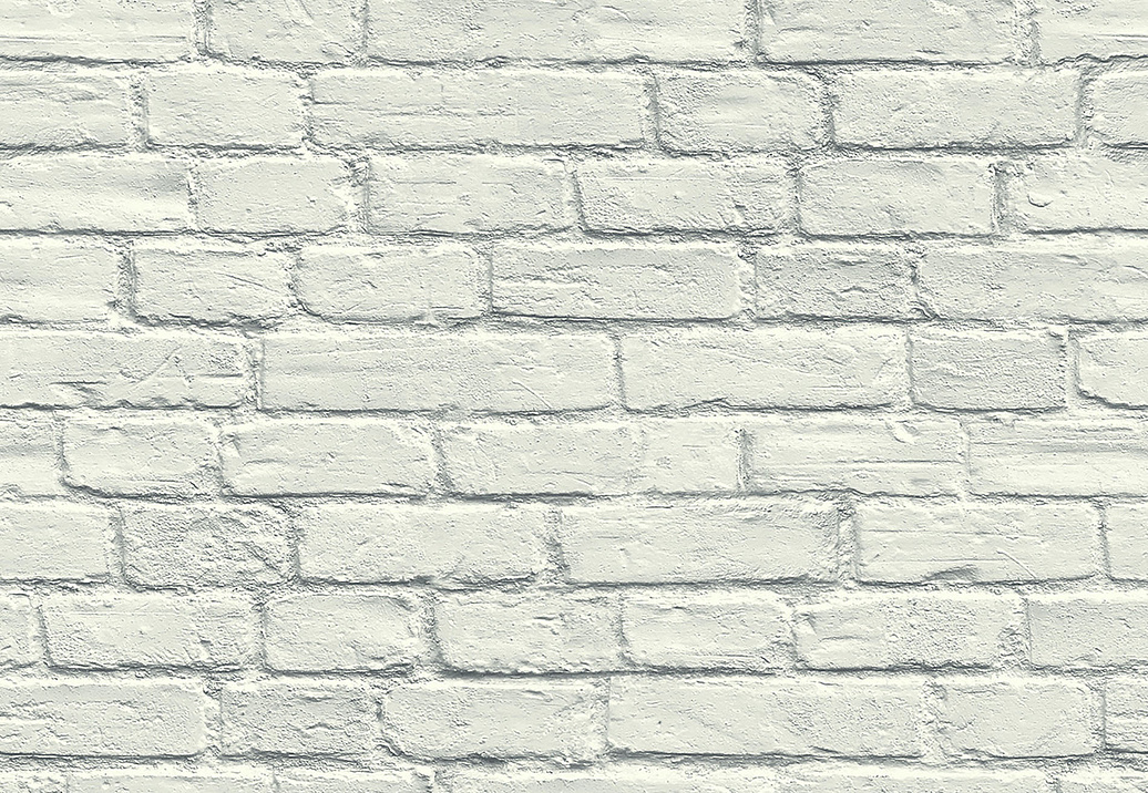 Обои Wallquest Modern Foundation IR72010