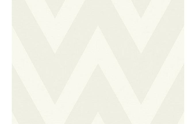 Американские обои Wallquest, коллекция Grass Resource, артикул BW23200