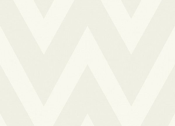 Обои Wallquest Grass Resource BW23200