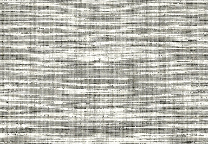 Обои Wallquest Grass Resource JC20308